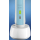 Oral-B Pro 500 Crossaction - 350804 - zdjęcie 6